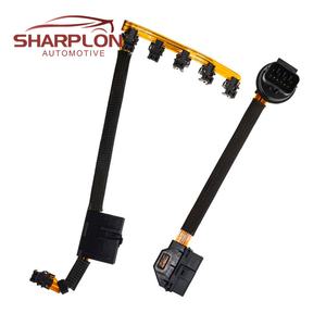 Arnés de Cables para Solenoide de Transmisión Automática A4CF1 A4CF2 46307-23000 para Hyundai 46307-23010 46308-23000 - Product Image 2