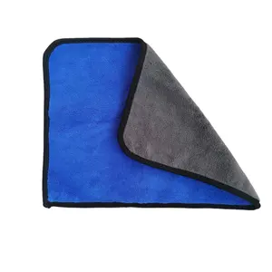 Low price wholesale High Quality Wash Microfiber Cloth for kitchen