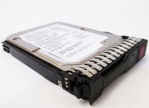 833926-B21 ฮาร์ดดิสก์ SAS 12G Midline 7.2K LFF 3.5 นิ้ว 2TB คุณภาพดีสำหรับขายส่ง พร้อมเฟิร์มแวร์ที่เซ็นชื่อแบบดิจิทัล - Product Image 6