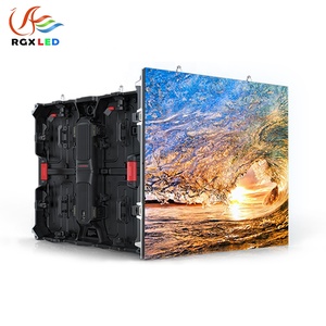 P2.9 <span class=keywords><strong>p3</strong></span>.9 p4.8 di động nhà thờ sân khấu Backdrop Màn hình <span class=keywords><strong>LED</strong></span> hiển thị P4 P2 <span class=keywords><strong>P3</strong></span> ngoài trời trong nhà <span class=keywords><strong>LED</strong></span> Video tường Màn hình <span class=keywords><strong>rgx</strong></span> - Product Image 6