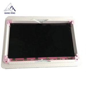 Panneau LED 1920*1080 B8 49 FHD G0A X-PCB-L 47-6001343  Téléviseur LED Open Cell pour téléviseur LED BOE HV490FHB-N80 - Product Image 2