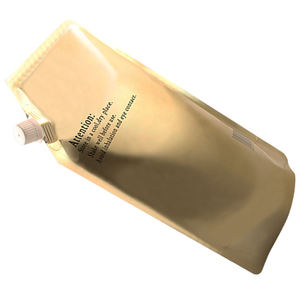 1000 g/bolsa de tóner en polvo para hermano DCP 7057 7060D <span class=keywords><strong>7065DN</strong></span> 7070DW 7060 D 7065 DN 7070 DW 7055 W 7055 W HL-2130 HL-2132 HL2130 - Product Image 4