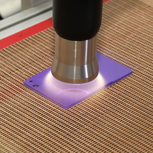 1000W Atmospheric Plasma <b>Cleaner</b> Plasma <b>Surface</b> Treatment Machine Improving Plastics <b>Surface</b> Adhesion Plasma <b>Cleaner</b> - Product Image 2