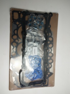 Juego <span class=keywords><strong>de</strong></span> juntas <span class=keywords><strong>de</strong></span> culata <span class=keywords><strong>de</strong></span> <span class=keywords><strong>motor</strong></span> HS26229PT HS 26229 para Dodge Dakota Durango Ram1500 <span class=keywords><strong>Jeep</strong></span> <span class=keywords><strong>Liberty</strong></span> 3,7 02-05 - Product Image 3