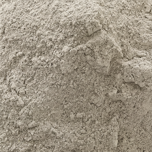 Cendres volantes de charbon de type F haute performance directement de l'usine pour la production de béton - Product Image 1