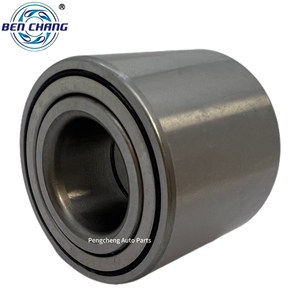 Roulement <span class=keywords><strong>de</strong></span> moyeu pour Mitsubishi 3785A024 052473B 952612 DAC28580048 Type <span class=keywords><strong>de</strong></span> produit Fusée <span class=keywords><strong>de</strong></span> <span class=keywords><strong>direction</strong></span> - Product Image 4