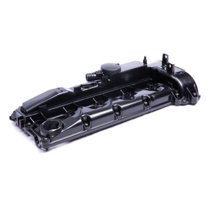 Couvercle de valve de moteur, enveloppe pour <span class=keywords><strong>mercedes</strong></span> benz sprinter, pièces 2 T,, - Product Image 4