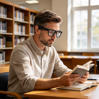 Lunettes Intelligentes avec Logo Personnalisé, Caméra HD 800W, Charnière à Ressort Flexible, Confort Optimal Toute la Journée, Contrôle Tactile