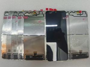 Màn hình <span class=keywords><strong>LED</strong></span> nguyên bản, màn hình <span class=keywords><strong>LCD</strong></span> điện thoại di động, bộ phận cảm ứng, khung lắp ráp cho Samsung Z Flip <span class=keywords><strong>1</strong></span> 2 3 4 5 6 - Product Image 3