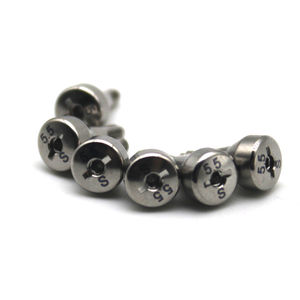 Capuchon de protection Pilier convertible Pilier de guérison Marques originales Le fabricant d'usine accepte les marques originales personnalisées - Product Image 3