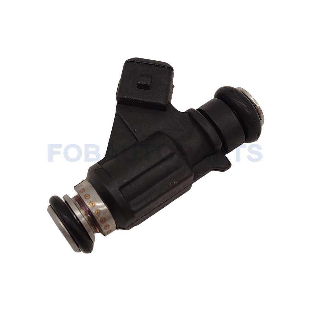 High Performance Auto Engine Spare Parts Fuel Injector for Mercury Marine EFI 4-Stroke 30HP 40HP 50HP 60HP 892123002