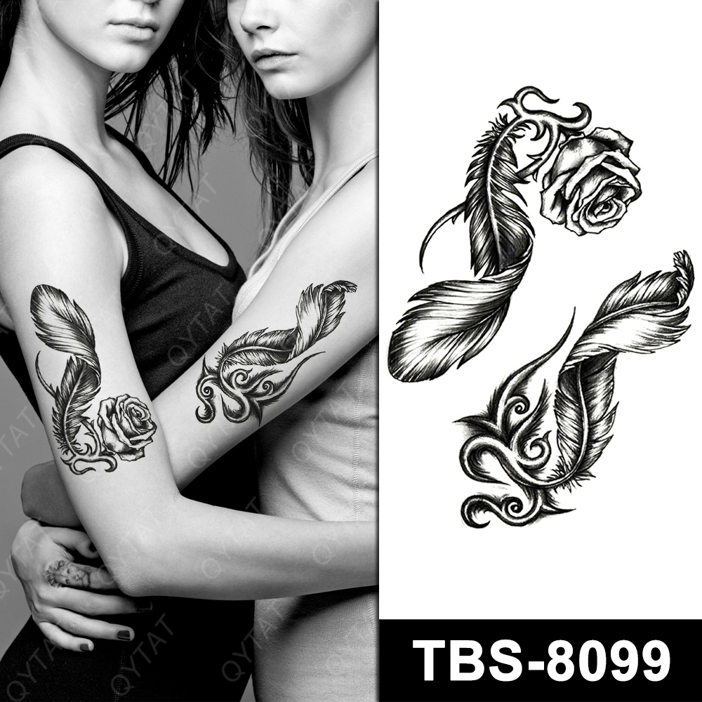 TBS-8099