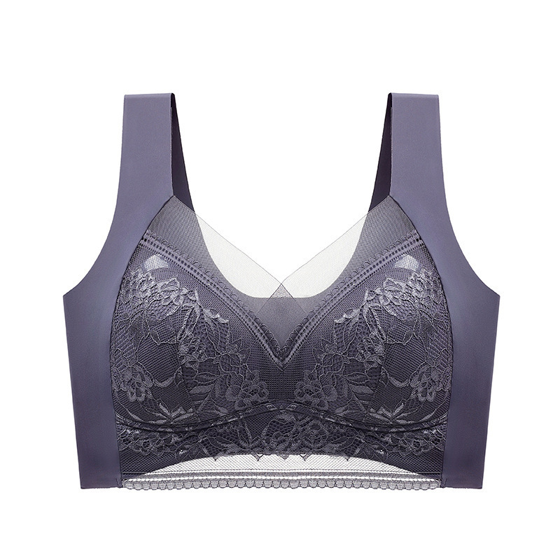 Grigio ferro