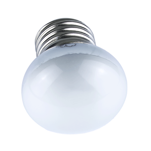 LuckyHerp lampu Basking kaca, 25W R45 tahan ledakan warna merah bersertifikasi CE ramah lingkungan 110V/220V untuk Reptil - Product Image 2