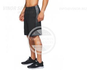 Short d'entraînement de combat MMA Grappling Jiu Jitsu Arts martiaux BJJ - Product Image 1