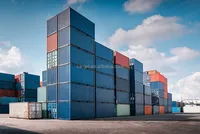 Service de fret aérien rapide et économique, transport de marchandises volumineuses de Shenzhen de Chine vers l'Espagne, la Suède, la Suisse, la Turquie, la Géorgie