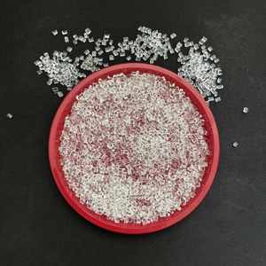 Resina Acrílica PMMA IF850 HI-830 HI-835, Gránulos de Resina PMMA Altamente Transparentes - Product Image 5