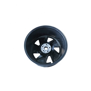 Barato al por mayor OE 11H601025L cubierta de rueda cubierta de llanta de rueda tapa de cubo de coche para VW SEAT Tavascan (<span class=keywords><strong>CUPRA</strong></span>) ID UNYX - Product Image 3