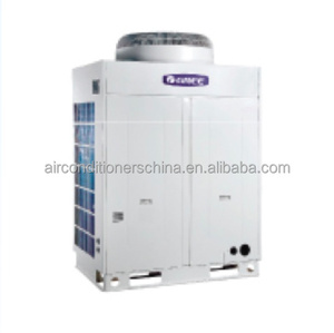 Bomba de Calor de Aire Comercial VRV de 16 HP, Sistema de Aire Acondicionado Comercial VRV - Product Image 1