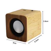 Multifunctionele Intelligente Horologe Klok Horloge Voor Pen Verzamelen In Kantoor Of Thuis Voor Woonkamer Of Badkamer