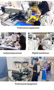 Nuevas Botas <span class=keywords><strong>de</strong></span> Buceo <span class=keywords><strong>de</strong></span> 5MM, Zapatos <span class=keywords><strong>de</strong></span> Buceo <span class=keywords><strong>para</strong></span> Playa y Exteriores, Antideslizantes, Equipo <span class=keywords><strong>de</strong></span> Snorkel - Product Image 6