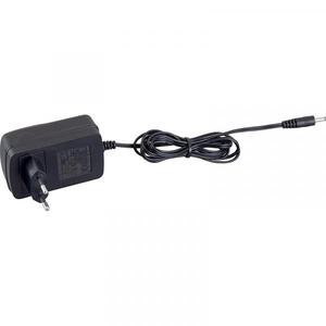 FERVI-Alimentation LED A007/LED/C 18W 240V-EAN 8012667315252 INSPECTION LIGHTS - Product Image 1