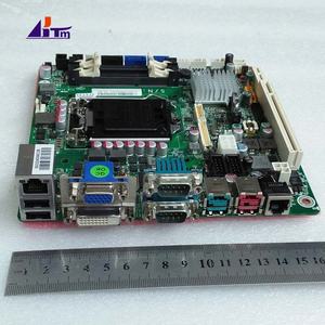 ชิ้นส่วนเครื่อง ATM NCR rivertide Intel motherboard 445-0752088 445-0746025 - Product Image 2