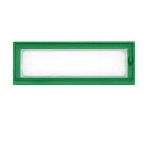 Aspirateur robot Vorwerk VR200 avec filtre HEPA haute efficacité pour usage domestique 51-100 m² - Product Image 1