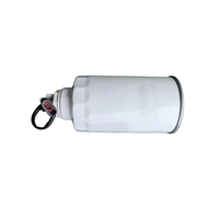 Nouveau filtre à gasoil YM4100-1105140 d'origine pour moteur de bus et camion Duoli avec protection moteur et garantie de 3 mois