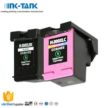 Ink Tank 662 662xl Premium Color Remanufactured Ink Cartridge For Hp662 For Hp Deskjet Ink Advantage 1015 3545 Printer Buy Colour Compatible Printers Advantage Ink Jet Cartridges Carriage Catridge Cz105a Cz106a Dye Pigment