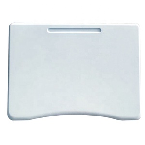 Mặt Bàn Thân Thiện Đã Qua Sử Dụng Cho Đồ Nội Thất Trường Học Bàn Và Ghế Học Sinh Chất Liệu Nhựa - Product Image 1