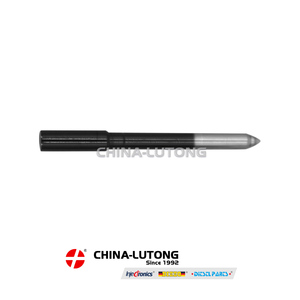 Buse d'injecteur 0433175232 DSLA145P864 pour BMW <span class=keywords><strong>E38</strong></span> E39 530D <span class=keywords><strong>730D</strong></span> 0445110029 - Product Image 2