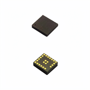 Modules et modems émetteurs-récepteurs RF HJ-180IMH-15 : Service complet original - Product Image 1
