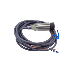 CJ2M-CPU13 CPU, 40K Schrittprogramm, 2560 I/O Maximal, RS-232C Serieller Anschluss auf Lager - Product Image 4