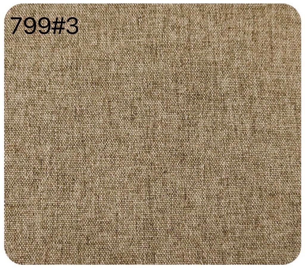 799 #3