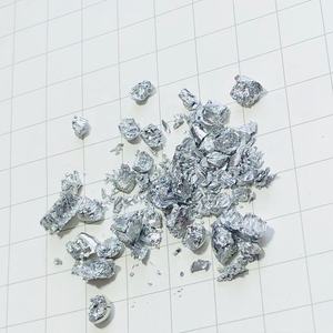 Металлическая грануляция рения Yeemeda, высокая чистота 99,99%, модель <span class=keywords><strong>Re</strong></span>-5, образец 75 - Product Image 1