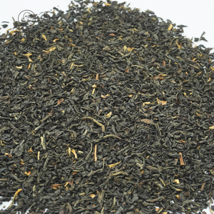 Thé noir <span class=keywords><strong>Earl</strong></span> <span class=keywords><strong>Grey</strong></span> bio Thé noir Lapsang Souchong de qualité supérieure Mélange de feuilles en vrac Saveur de bergamote pour le thé de l'après-midi - Product Image 2