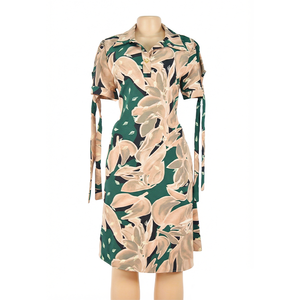 Disponibili Abiti Casual da Donna alla Moda, Vendita all'Ingrosso di Alta Qualità, Modelli 2026 per Donne e Ragazze - Product Image 1