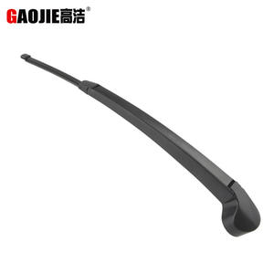 Lame d'essuie-glace Gaojie 405 mm pour pare-brise arrière Skoda Octavia A5 Mk2 - Product Image 3