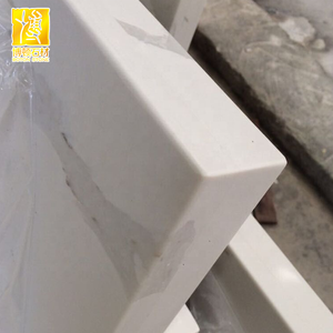 Tấm Thạch Anh BOTON STONE, Tấm Thạch Anh Đá Trắng - Product Image 6