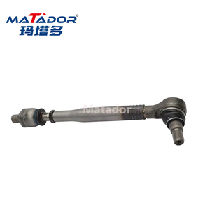JLG 70022174 Skytrak/Lull <span class=keywords><strong>ZF</strong></span> Trục Tie Rod Lắp Ráp Cho Khác Nhau Skytrak Và Lull Telehandlers - Product Image 4