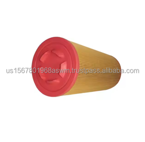 Pièces de compresseur d'air Mengma 6211475000, excellent filtre à air, kit de filtre, élément certifié ISO 9001, compresseur industriel - Product Image 1