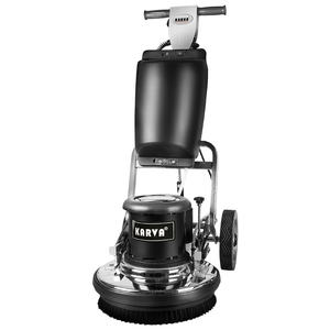 تشييد المباني