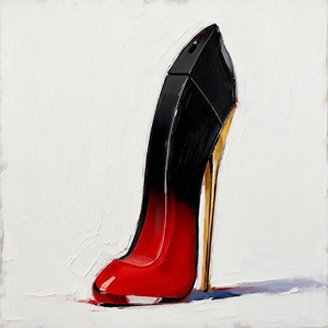 Envío Directo en 2 a 7 Días, Perfume Original de Lujo con Recibo, Larga Duración, EDT/EDP/Intense/Elixir, Aroma Amaderado - Product Image 3