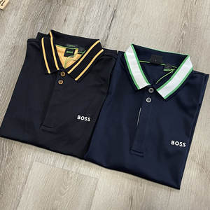 Nouveau T-shirt Homme 2026 – Style Simple, Élégant, Polyvalent, Confortable et Respirant - Product Image 1