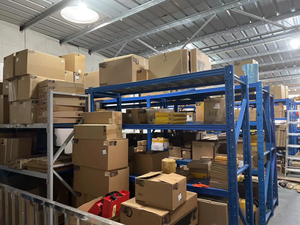 Adaptateur pour groupe électrogène C15 C18 166-6693 1666693 pour <span class=keywords><strong>Caterpillar</strong></span> 385B 385C 657E <span class=keywords><strong>657G</strong></span> - Product Image 6