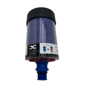 ตัวดูดความชื้น DC-3SBR ของแท้ใหม่, ขนาด 3/4 นิ้ว MF, 16 CFM, สายยาว 3 เมตร DC3SBR มีสินค้าในสต็อก - Product Image 2