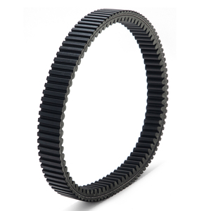 Correa de embrague de transmisión ATV para Yamaha 2013 Grizzly 550 - Product Image 3