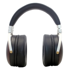 Casque audio haute fidélité de haute qualité 32 ohms, avec un haut-parleur de 70 mm de diamètre, à double aimant et diaphragme conforme à la technologie <span class=keywords><strong>bio</strong></span> - Product Image 6