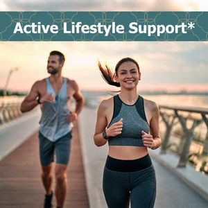 Pilules de vitamines à formule avancée OEM ODM, multivitamines pour le soutien immunitaire, l'énergie, la santé de la peau, des yeux et de la digestion - Product Image 3